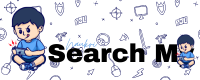 searchmynaukar